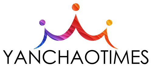 深圳市艳超时代文化传播有限公司